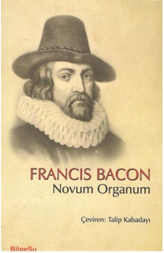 Novum Organum