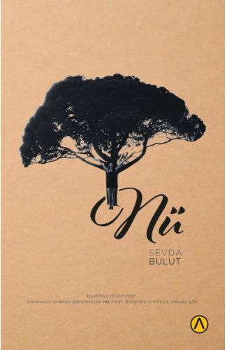 Nü