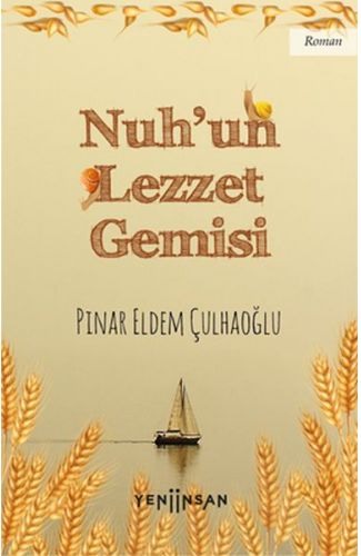Nuh’un Lezzet Gemisi