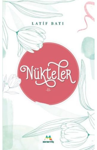 Nükteler 2