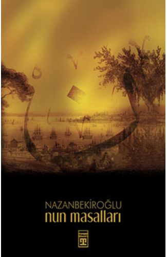Nun Masalları