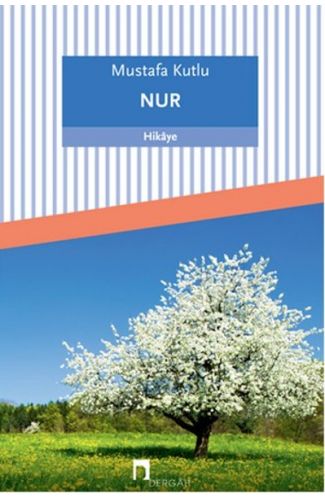 Nur