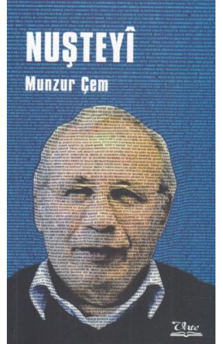 Nuşteyi