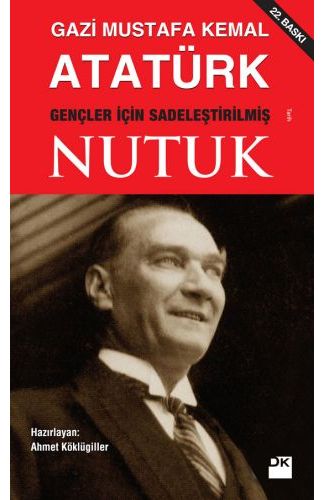 Nutuk