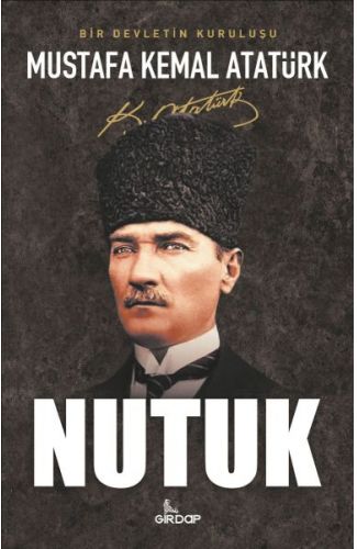 Nutuk