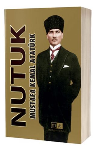 Nutuk