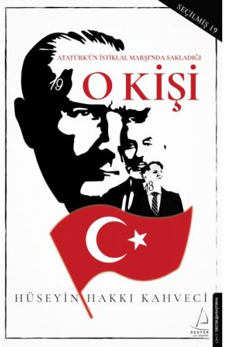 O Kişi