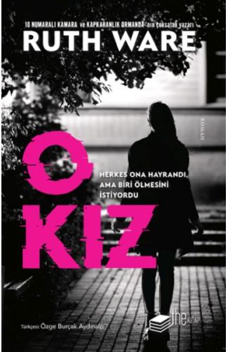 O Kız