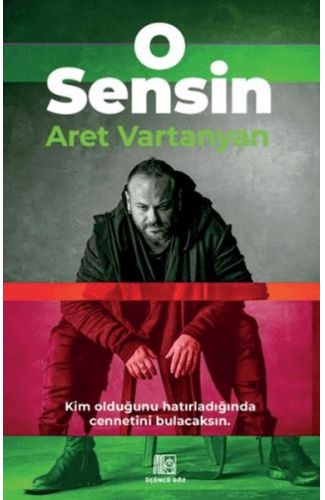 O Sensin