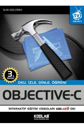 Objective-C