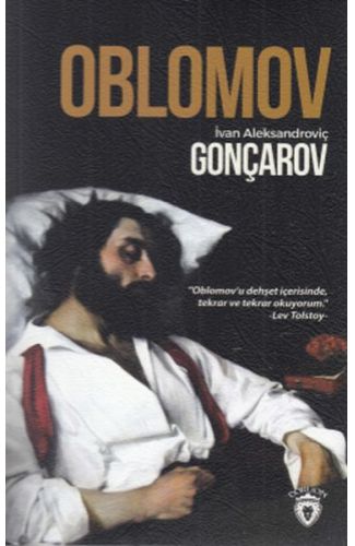 Oblomov