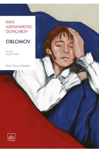 Oblomov