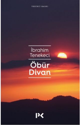 Öbür Divan
