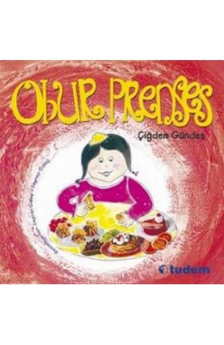 Obur Prenses