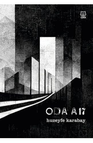 Oda A17