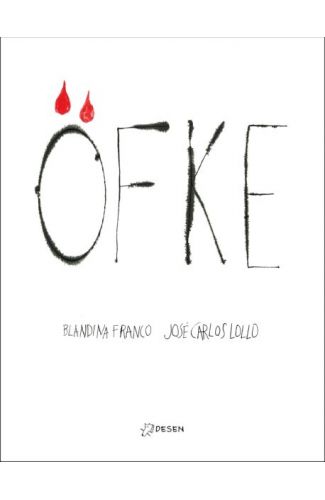 Öfke