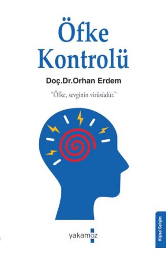 Öfke Kontrolü