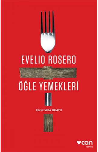 Öğle Yemekleri