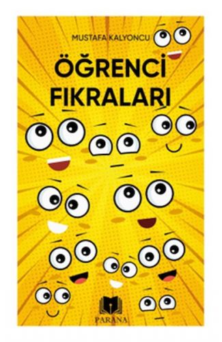 Öğrenci Fıkraları