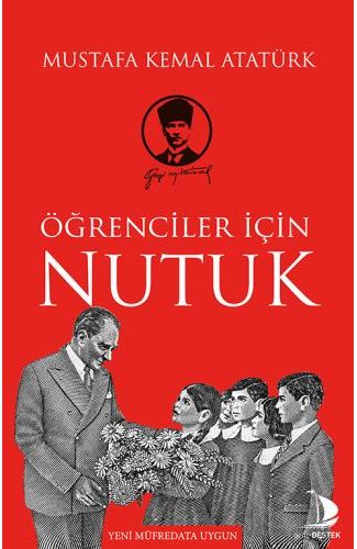 Öğrenciler İçin Nutuk