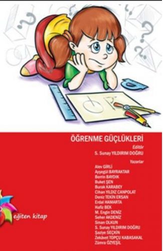 Öğrenme Güçlükleri