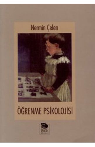 Öğrenme Psikolojisi
