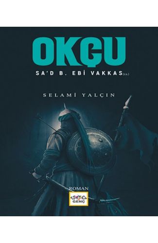 Okçu