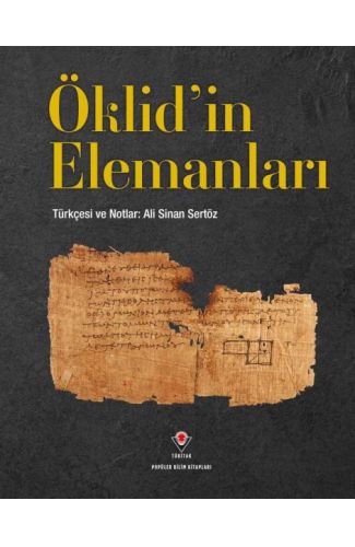 Öklid'İn Elemanları