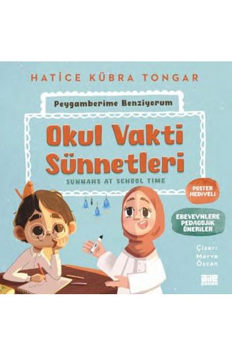 Okul Vakti Sünnetleri