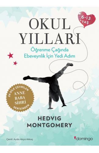 Okul Yılları