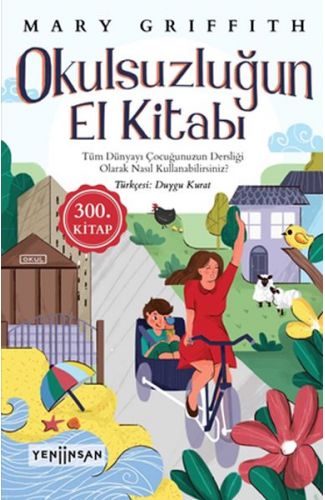 Okulsuzluğun El Kitabı