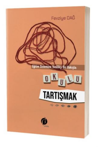Okulu Tartışmak