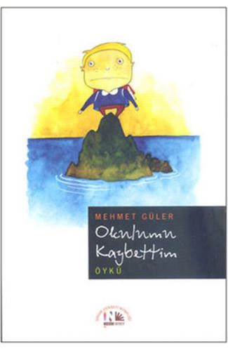 Okulumu Kaybettim