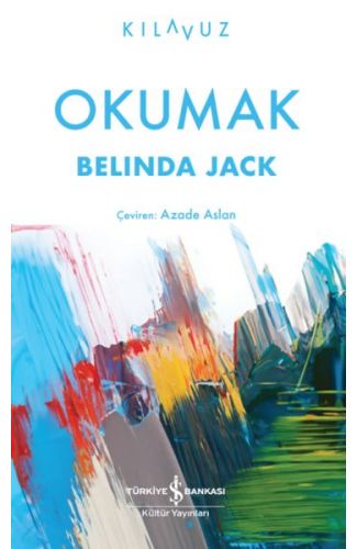 Okumak