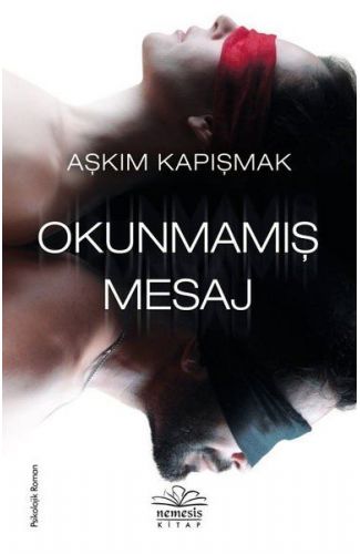 Okunmamış Mesaj