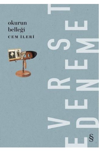 Okurun Belleği