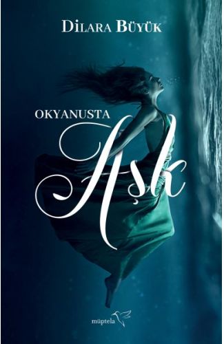 Okyanusta Aşk