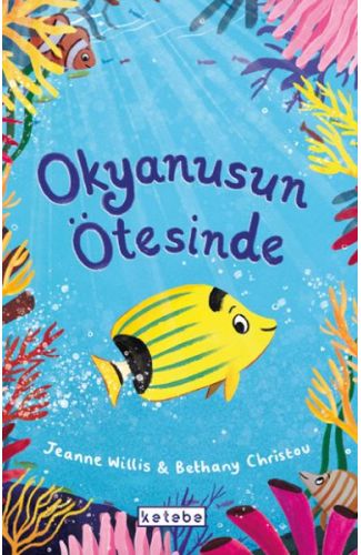 Okyanusun Ötesinde
