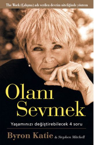 Olanı Sevmek