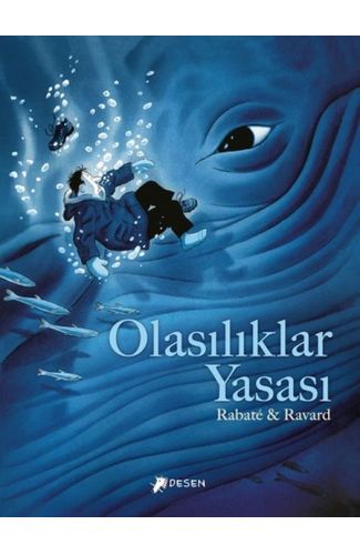 Olasılıklar Yasası