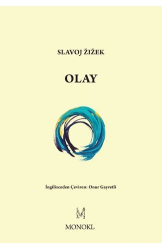 Olay