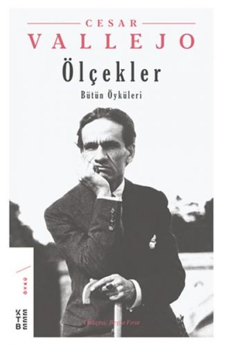Ölçekler