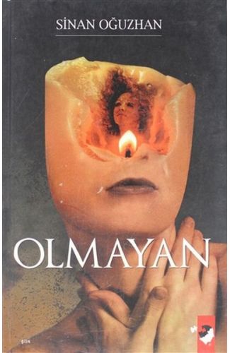 Olmayan