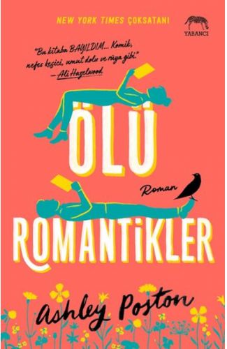 Ölü Romantikler