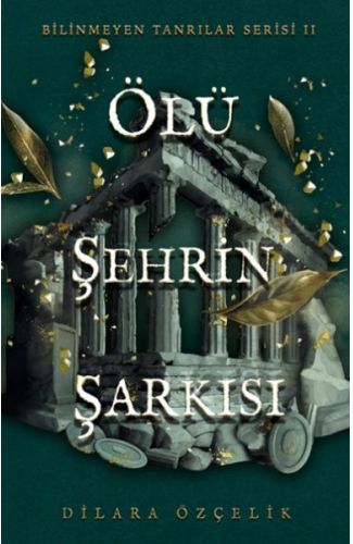 Ölü Şehrin Şarkısı