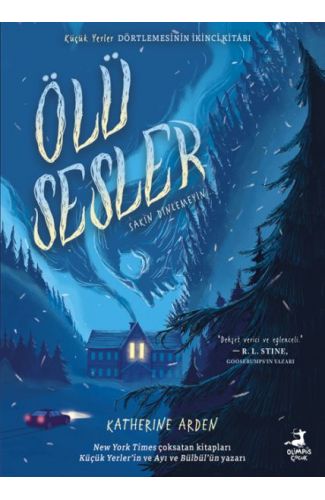 Ölü Sesler