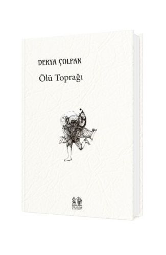 Ölü Toprağı