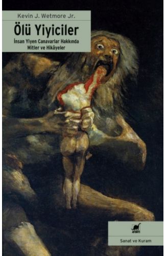 Ölü Yiyiciler