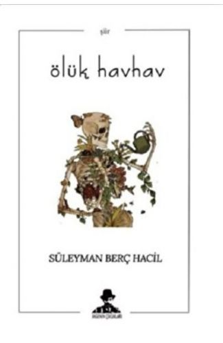 Ölük Havhav