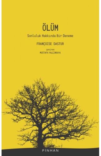 Ölüm